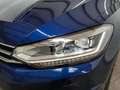 Volkswagen Touran Comfortline AHK ACC RFK QI SHZ 7-Sitzer Blau - thumbnail 3