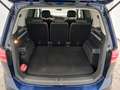 Volkswagen Touran Comfortline AHK ACC RFK QI SHZ 7-Sitzer Blau - thumbnail 16