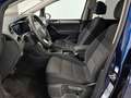 Volkswagen Touran Comfortline AHK ACC RFK QI SHZ 7-Sitzer Blau - thumbnail 10