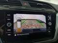 Volkswagen Touran Comfortline AHK ACC RFK QI SHZ 7-Sitzer Blau - thumbnail 13