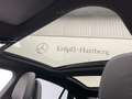 Mercedes-Benz EQE 43 4MATIC PANO Night AIRMATIC Gris - thumbnail 15