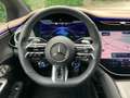 Mercedes-Benz EQE 43 4MATIC PANO Night AIRMATIC Gris - thumbnail 12
