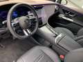 Mercedes-Benz EQE 43 4MATIC PANO Night AIRMATIC Grau - thumbnail 7