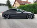 Mercedes-Benz EQE 43 4MATIC PANO Night AIRMATIC Gris - thumbnail 4