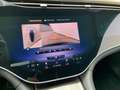 Mercedes-Benz EQE 43 4MATIC PANO Night AIRMATIC Gris - thumbnail 14