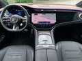Mercedes-Benz EQE 43 4MATIC PANO Night AIRMATIC Grau - thumbnail 11