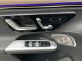 Mercedes-Benz EQE 43 4MATIC PANO Night AIRMATIC Gris - thumbnail 6