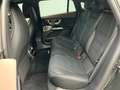 Mercedes-Benz EQE 43 4MATIC PANO Night AIRMATIC Gris - thumbnail 9
