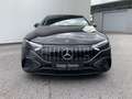 Mercedes-Benz EQE 43 4MATIC PANO Night AIRMATIC Gris - thumbnail 3