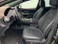 Mercedes-Benz EQE 43 4MATIC PANO Night AIRMATIC Grau - thumbnail 8