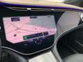 Mercedes-Benz EQE 43 4MATIC PANO Night AIRMATIC Gris - thumbnail 13
