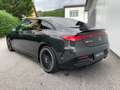 Mercedes-Benz EQE 43 4MATIC PANO Night AIRMATIC Gris - thumbnail 5