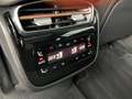 Mercedes-Benz EQE 43 4MATIC PANO Night AIRMATIC Grau - thumbnail 10