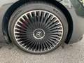 Mercedes-Benz EQE 43 4MATIC PANO Night AIRMATIC Gris - thumbnail 18