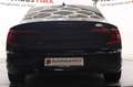 Volvo S90 Lim. Momentum Pro AWD~Memory~Navi~SZH~LKHZ Schwarz - thumbnail 6