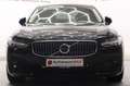 Volvo S90 Lim. Momentum Pro AWD~Memory~Navi~SZH~LKHZ Schwarz - thumbnail 5