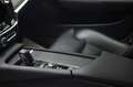 Volvo S90 Lim. Momentum Pro AWD~Memory~Navi~SZH~LKHZ Schwarz - thumbnail 23