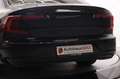 Volvo S90 Lim. Momentum Pro AWD~Memory~Navi~SZH~LKHZ Schwarz - thumbnail 11