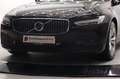 Volvo S90 Lim. Momentum Pro AWD~Memory~Navi~SZH~LKHZ Schwarz - thumbnail 7