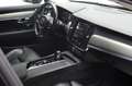 Volvo S90 Lim. Momentum Pro AWD~Memory~Navi~SZH~LKHZ Schwarz - thumbnail 19