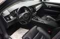 Volvo S90 Lim. Momentum Pro AWD~Memory~Navi~SZH~LKHZ Schwarz - thumbnail 14