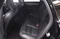 Volvo S90 Lim. Momentum Pro AWD~Memory~Navi~SZH~LKHZ Schwarz - thumbnail 21