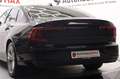 Volvo S90 Lim. Momentum Pro AWD~Memory~Navi~SZH~LKHZ Schwarz - thumbnail 9