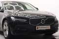 Volvo S90 Lim. Momentum Pro AWD~Memory~Navi~SZH~LKHZ Schwarz - thumbnail 8