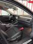 Renault Talisman S.T. dCi Blue Limited 88kW Negro - thumbnail 16