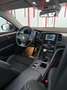 Renault Talisman S.T. dCi Blue Limited 88kW Negro - thumbnail 19