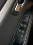 Renault Talisman S.T. dCi Blue Limited 88kW Negro - thumbnail 35