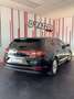 Renault Talisman S.T. dCi Blue Limited 88kW Negro - thumbnail 2