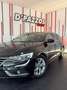 Renault Talisman S.T. dCi Blue Limited 88kW Negro - thumbnail 7