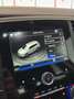 Renault Talisman S.T. dCi Blue Limited 88kW Negro - thumbnail 23
