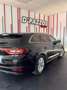 Renault Talisman S.T. dCi Blue Limited 88kW Negro - thumbnail 12