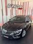 Renault Talisman S.T. dCi Blue Limited 88kW Negro - thumbnail 4