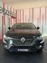 Renault Talisman S.T. dCi Blue Limited 88kW Negro - thumbnail 5