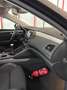 Renault Talisman S.T. dCi Blue Limited 88kW Negro - thumbnail 36