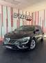 Renault Talisman S.T. dCi Blue Limited 88kW Negro - thumbnail 1
