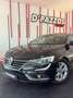 Renault Talisman S.T. dCi Blue Limited 88kW Negro - thumbnail 6