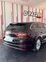 Renault Talisman S.T. dCi Blue Limited 88kW Negro - thumbnail 11