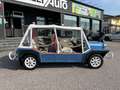 Austin Mini Moke portugal Azul - thumbnail 8