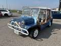 Austin Mini Moke portugal Azul - thumbnail 3