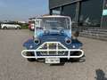 Austin Mini Moke portugal Azul - thumbnail 2