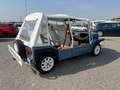 Austin Mini Moke portugal Azul - thumbnail 7