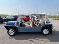 Austin Mini Moke portugal Azul - thumbnail 4