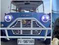Austin Mini Moke portugal Azul - thumbnail 15