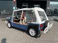 Austin Mini Moke portugal Azul - thumbnail 5