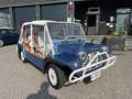 Austin Mini Moke portugal Azul - thumbnail 1