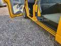 Volkswagen T5 Transporter T5 1.9 TDI *2xSchiebetüre*1.Hand*Scheckheftgepfl Gelb - thumbnail 15